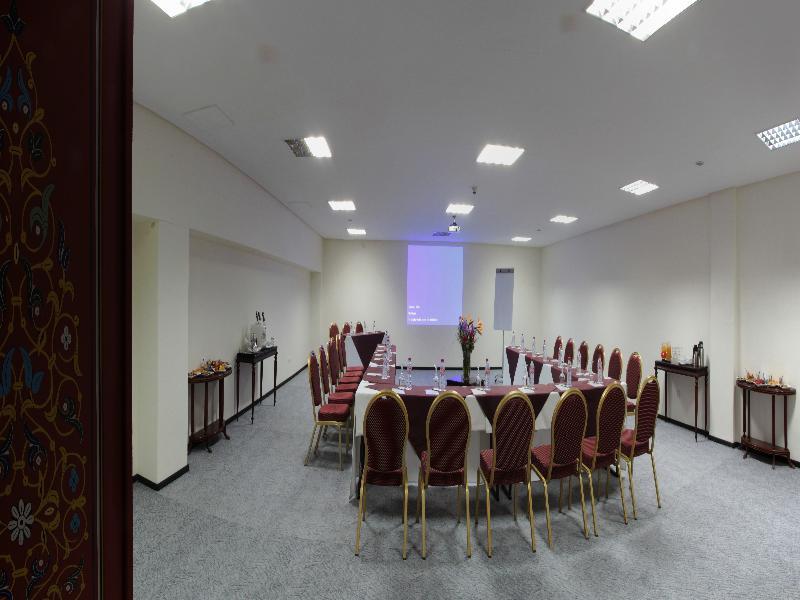 Grand Mogador Menara