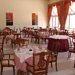 Ryad Mogador Menara 